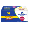 Answers Pet Food Detailed Chicken Formula for Dogs - Patties (4 lb)