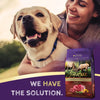 Zignature Limited Ingredient Venison Formula Dry Dog Food (4-lb)