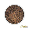 Zignature Limited Ingredient Venison Formula Dry Dog Food (4-lb)