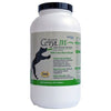 Advanced Cetyl M® Joint Action Formula for Dogs (360 Ct.)