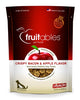 Fruitables Baked Bacon Apple Treat (7oz)