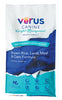 VēRUS Weight Management Brown Rice, Lamb Meal & Oats Holistic Formula (12 lb)