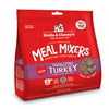 Stella & Chewy's Tantalizing Turkey Meal Mixers (3.5-oz)