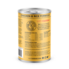 Canidae All Life Stages Wet Dog Food, Chicken and Rice (13-oz, case of 12)
