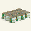 Weruva Cirque de la Mer with Tuna and Veggies in Pumkin Soup Canned Dog Food (5.5-oz, case of 24)