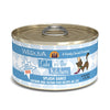 Weruva Cats in the Kitchen Splash Dance Canned Cat Food (3.2-oz, single can)
