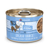 Weruva Cats in the Kitchen Splash Dance Canned Cat Food (3.2-oz, single can)