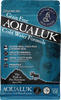 Annamaet Aqualuk Formula (5 Lb)
