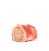 Primal Pet Foods Raw Recreational Beef Marrow Bones (Large - 1 Pk)