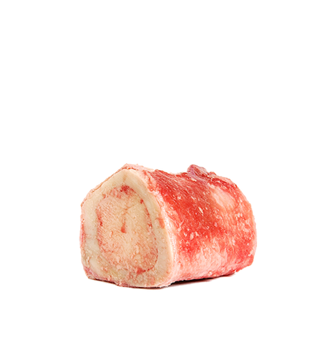Primal Pet Foods Raw Recreational Beef Marrow Bones (Large - 1 Pk)