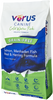 VēRUS Cold Water Fish Salmon, Menhaden Fish Meal & Herring Holistic Formula (4 Lb.)