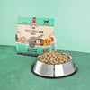 Primal Pet Foods Canine Freeze-Dried Raw Pronto (Chicken 25 Oz)