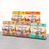 Primal Pet Foods Canine Freeze-Dried Raw Pronto (Chicken 16 Oz)