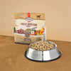 Primal Pet Foods Canine Freeze-Dried Raw Pronto (Lamb 25 Oz)