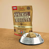 Primal Pet Foods Canine Freeze-Dried Nuggets (Lamb 14 Oz)