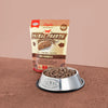 Primal Pet Foods Canine Raw Frozen Pronto (Pork 4 Lb)