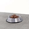 Primal Pet Foods Canine Raw Frozen Nuggets (Duck 3 Lb)