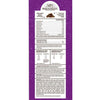 Stella & Chewy's Raw Coated Kibble Cage-Free Chicken Recipe