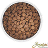 Zignature Limited Ingredient Duck Formula Dry Dog Food (12.5-lb)