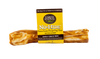 Earth Animal Peanut Butter No-Hide® Wholesome Chew (Single - Medium)