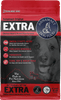 Annamaet Original Extra Formula (25 Lb)