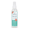 Wondercide Flea & Tick Spray for Pets + Home (ROSEMARY 16 oz)