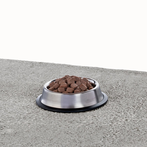 Primal Pet Foods Feline Raw Frozen Pronto (Rabbit 1 Lb)