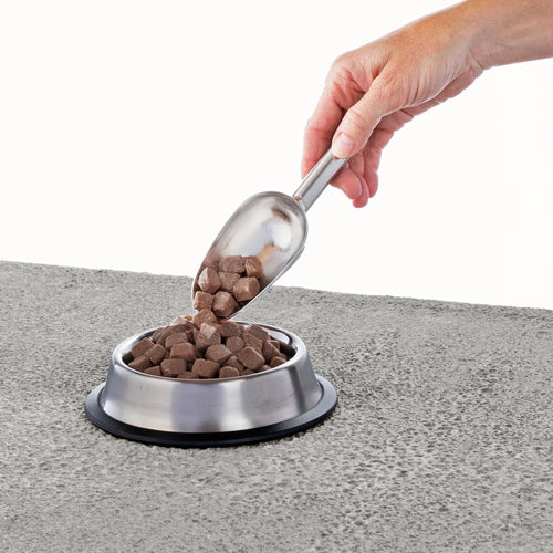 Primal Pet Foods Feline Raw Frozen Pronto (Rabbit 1 Lb)