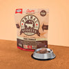 Primal Pet Foods Feline Raw Frozen Nuggets (Pork 3 Lb)