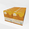 Open Farm Harvest Chicken Rustic Stew Wet Dog Food (12.5 oz can)