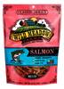 Wild Meadow Classic Salmon Minis Dog Treats (3.5 oz)