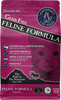 Annamaet Grain Free Feline Formula (12 Lb)