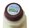 Primal Pet Foods Goat Milk Original (32 Oz)