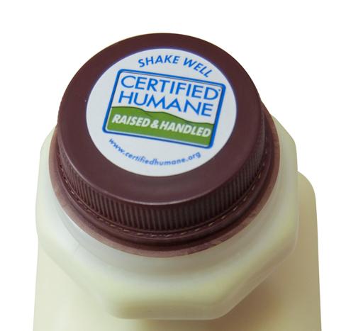 Primal Pet Foods Goat Milk Original (32 Oz)