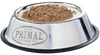 Primal Pet Foods Goat Milk+ (Pumpkin Spice 1 Quart)