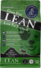 Annamaet Grain Free Lean Dog Food (30 Lb)