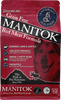Annamaet Manitok Formula (30 Lb)