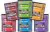 Northwest Naturals Freeze Dried Cat Nibbles Chicken Recipe (4 oz)