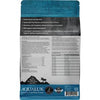 Annamaet Aqualuk Formula (5 Lb)