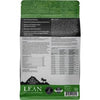 Annamaet Grain Free Lean Dog Food (12 Lb)