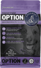 Annamaet Original Option Formula (5 Lb)