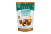 PILL BUDDY PILL HIDING TREATS FOR DOGS- 30 COUNT (Peanut Butter and Honey)