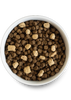 Open Farm Wild Ocean Ancient Grains RawMix for Dogs (3.5 Lbs)