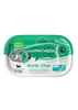 Open Farm Arctic Char Topper for Dogs (4.59 oz)