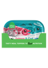 Open Farm Salmon & Cod Topper for Dogs (4.59 oz)