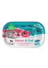 Open Farm Salmon & Cod Topper for Dogs (4.59 oz)
