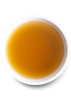 Open Farm Harvest Chicken Bone Broth (32-oz)