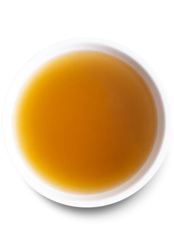 Open Farm Harvest Chicken Bone Broth (32-oz)
