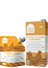 Open Farm Harvest Chicken Bone Broth (32-oz)