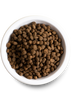 Open Farm Grass-Fed Beef Dry Dog Food (4 LB)